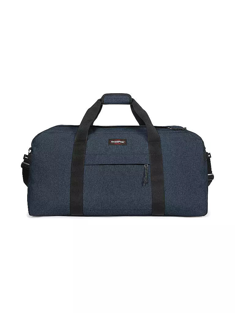 EASTPAK | Sporttasche Terminal + | blau