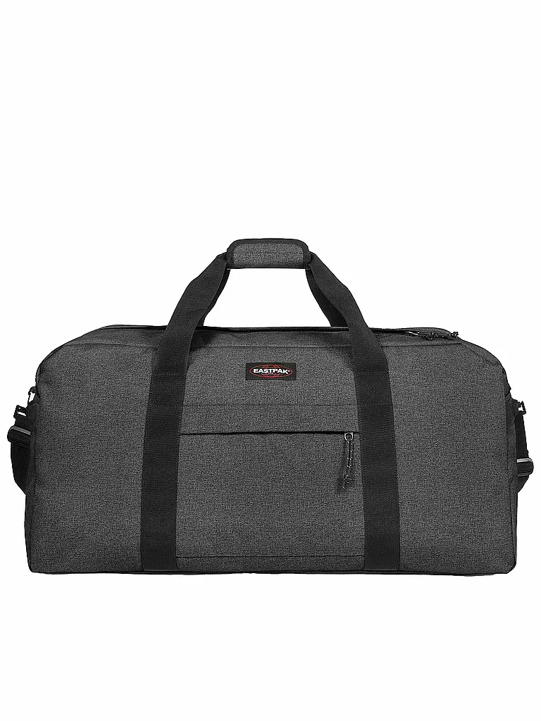EASTPAK | Sporttasche Terminal + | grau