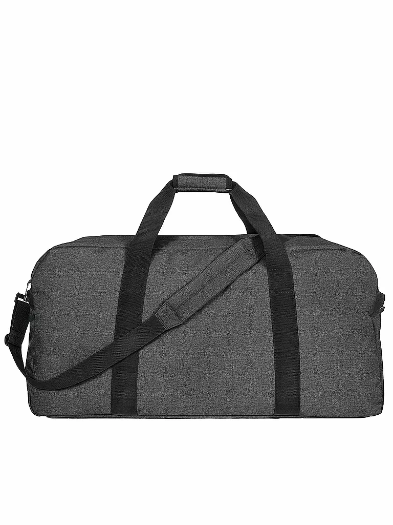 EASTPAK | Sporttasche Terminal + | grau