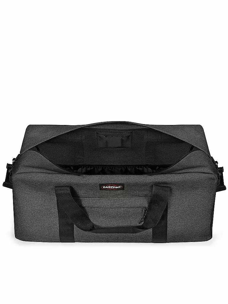 EASTPAK | Sporttasche Terminal + | grau