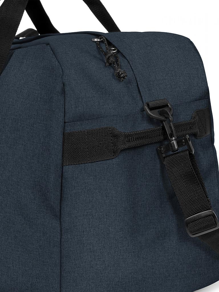 EASTPAK | Sporttasche Terminal + | blau