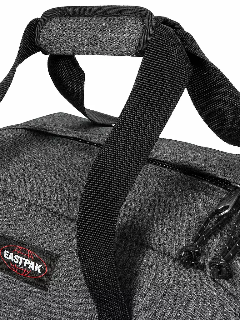 EASTPAK | Sporttasche Terminal + | grau