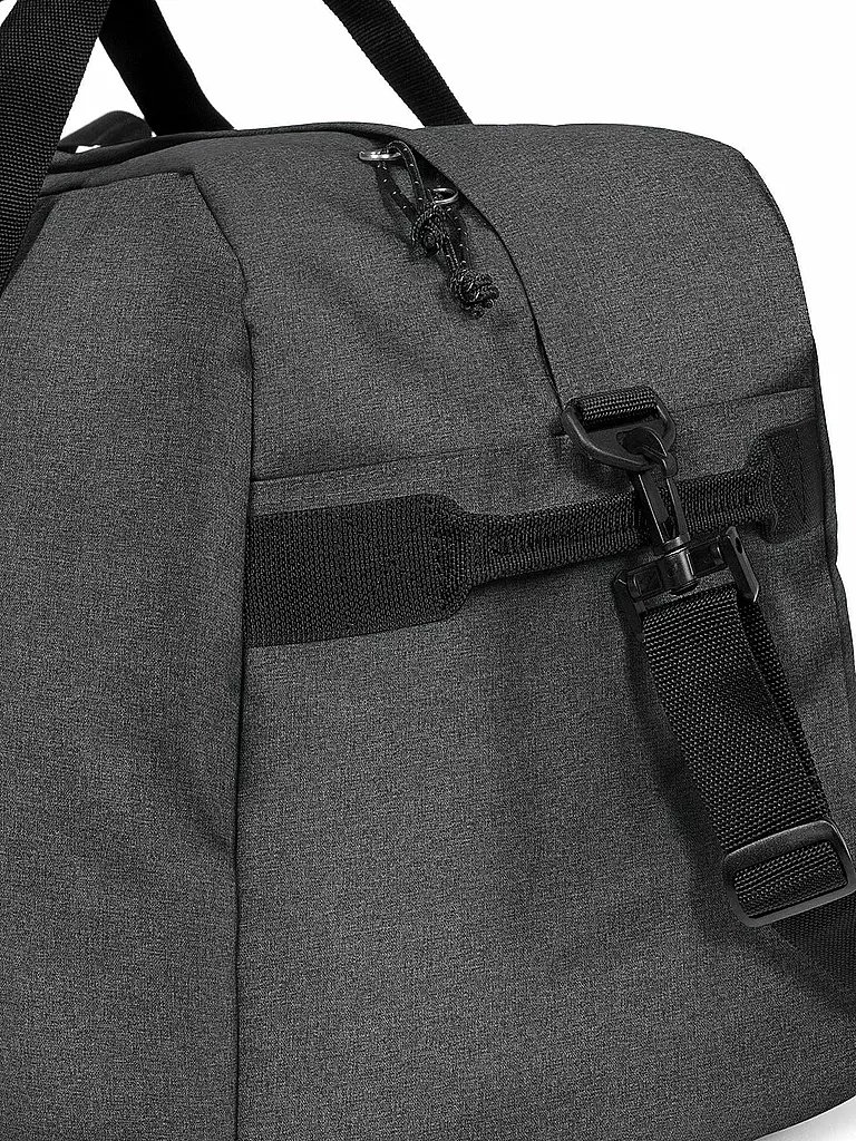 EASTPAK | Sporttasche Terminal + | grau