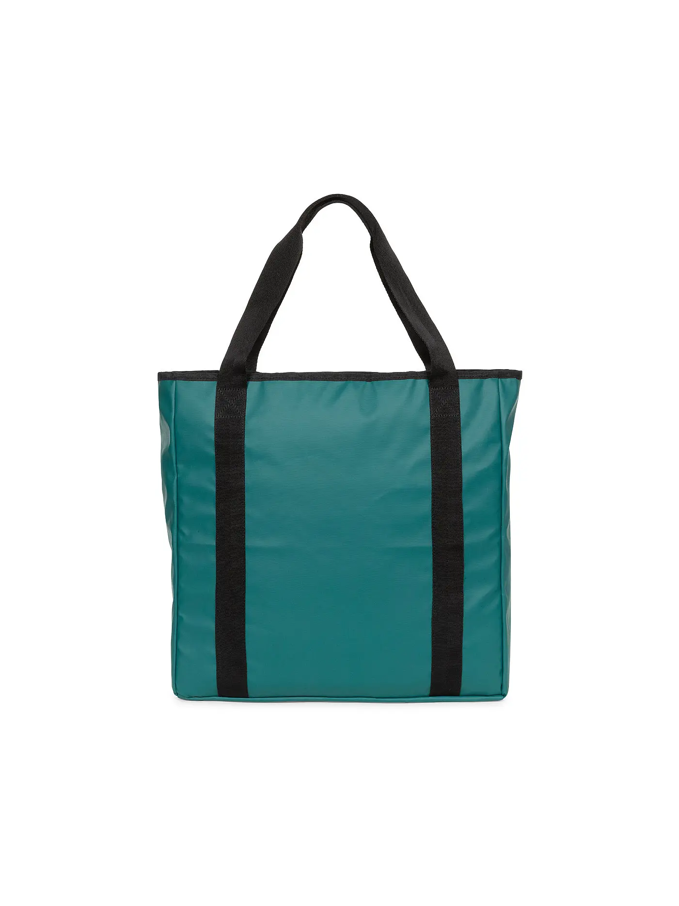 EASTPAK | Tasche Tarlie 25L | blau