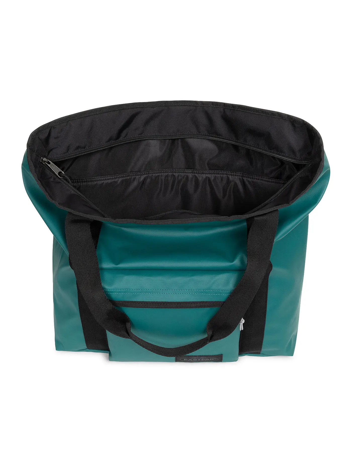EASTPAK | Tasche Tarlie 25L | blau