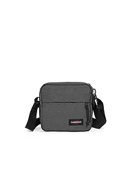 EASTPAK | Tasche The Bigger One 3L | grau