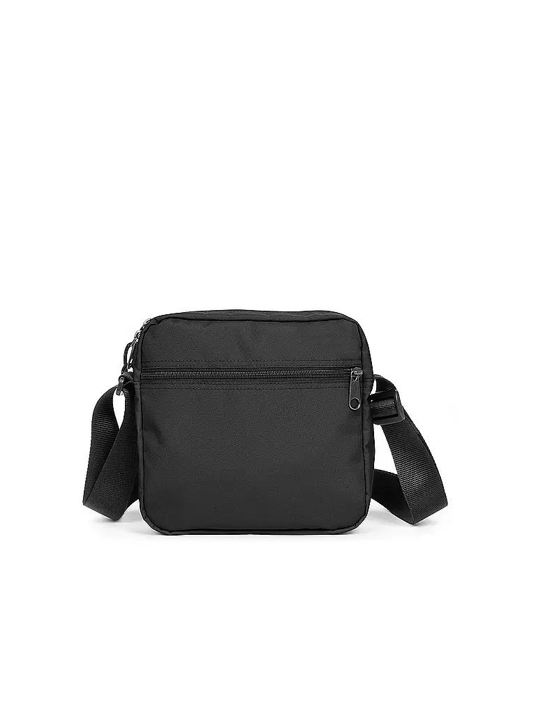 EASTPAK | Tasche The Bigger One 3L | schwarz