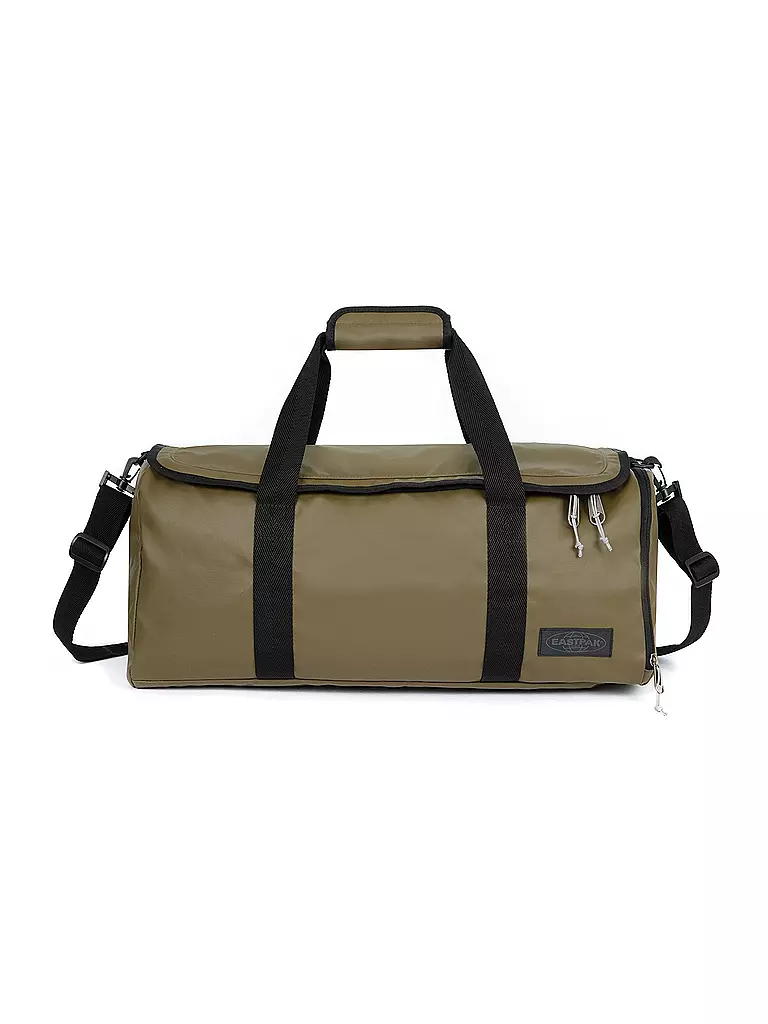 EASTPAK | Trainingstasche Perce More | olive