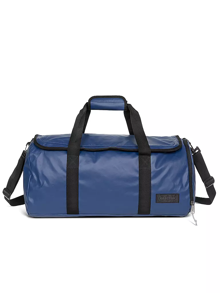 EASTPAK | Trainingstasche Perce More | blau