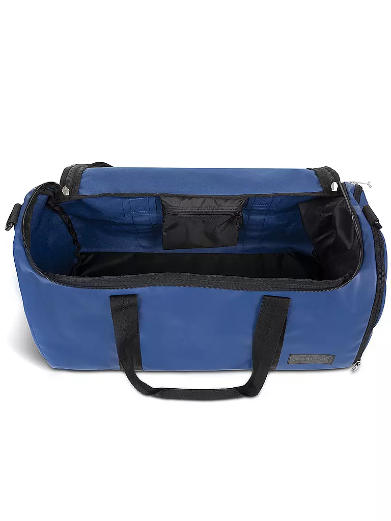 EASTPAK | Trainingstasche Perce More | blau