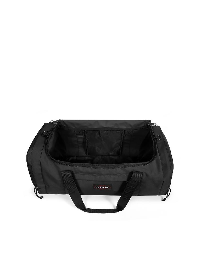 EASTPAK | Trainingstasche Reader M + | schwarz