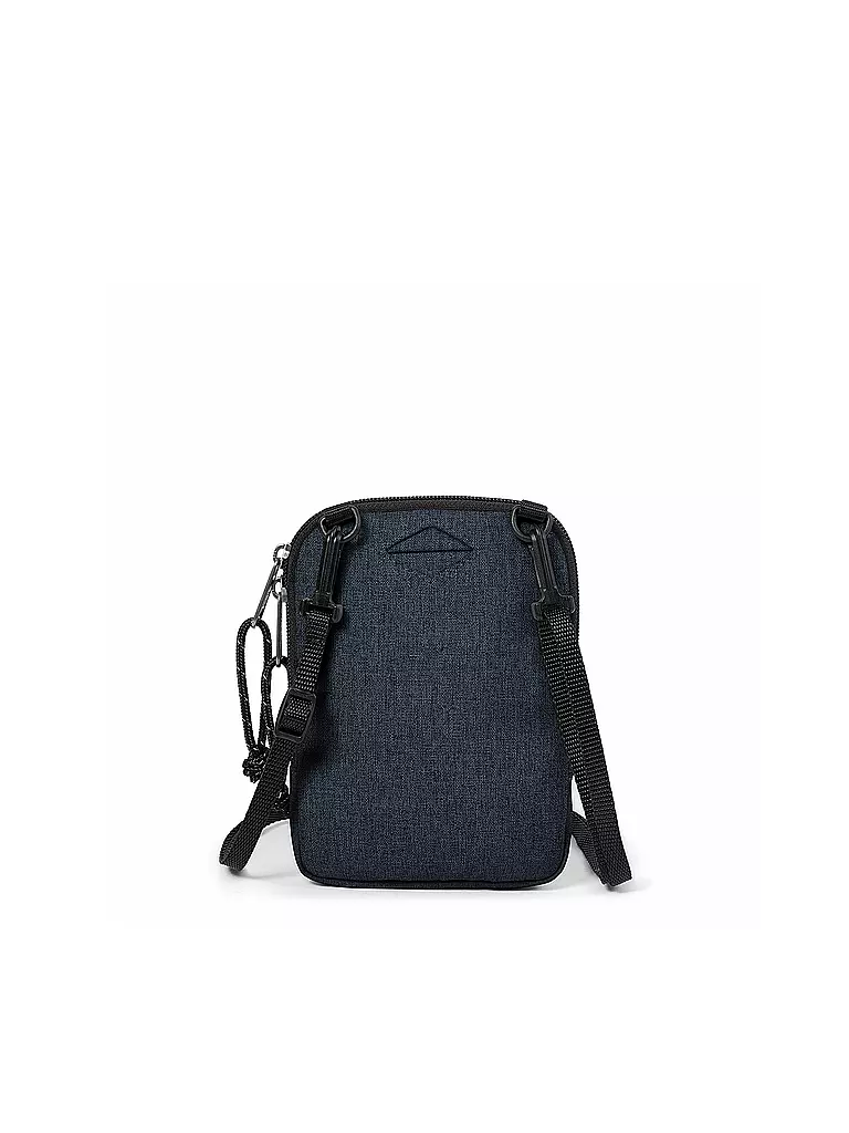 EASTPAK | Umhängetasche Buddy | blau