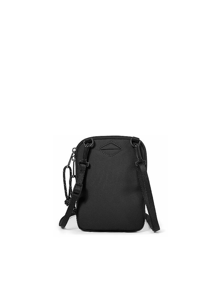 EASTPAK | Umhängetasche Buddy | 