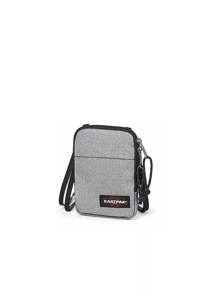 EASTPAK | Umhängetasche Buddy | grün