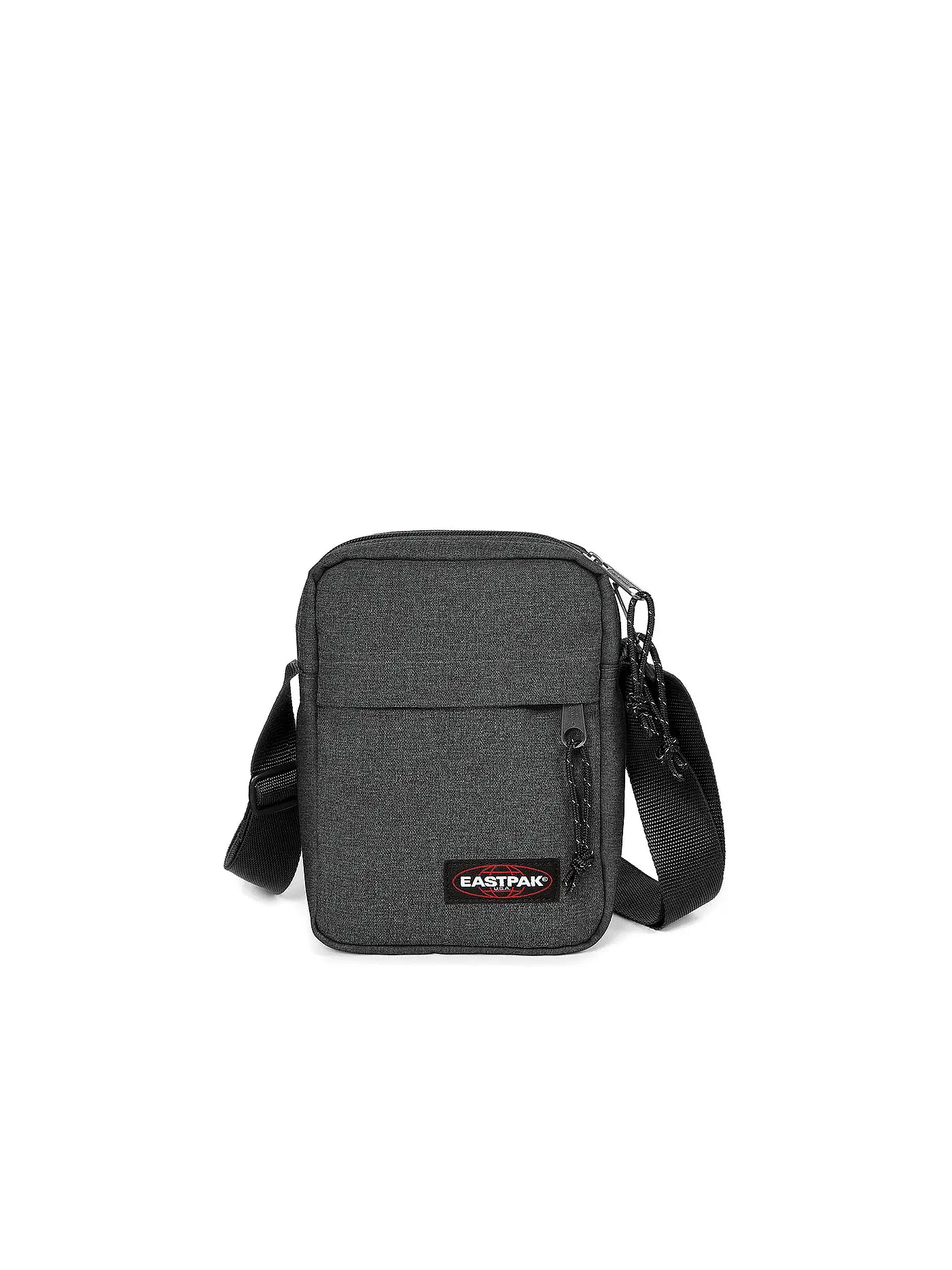EASTPAK | Umhängetasche The One | grau