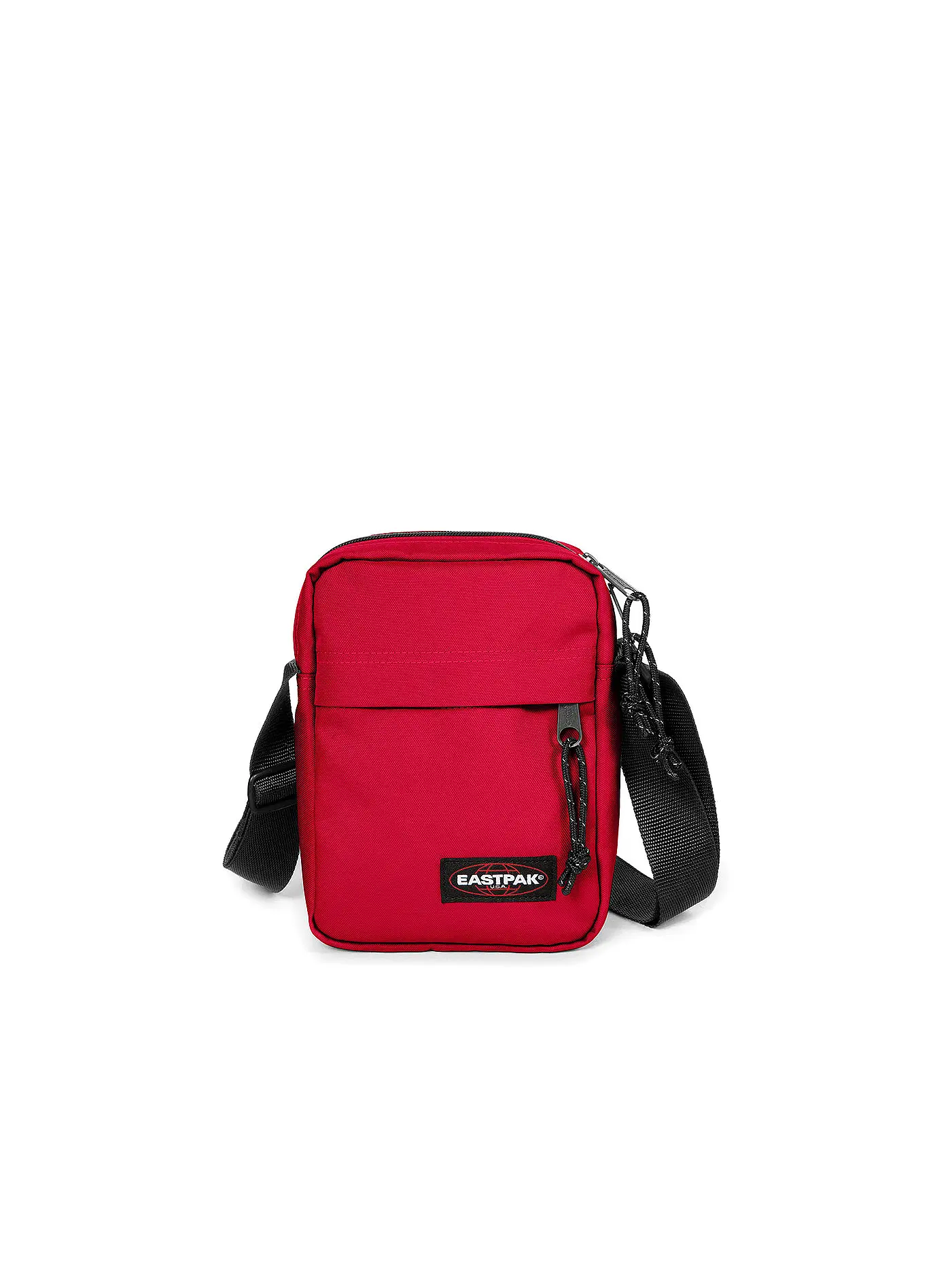 EASTPAK | Umhängetasche The One | rot