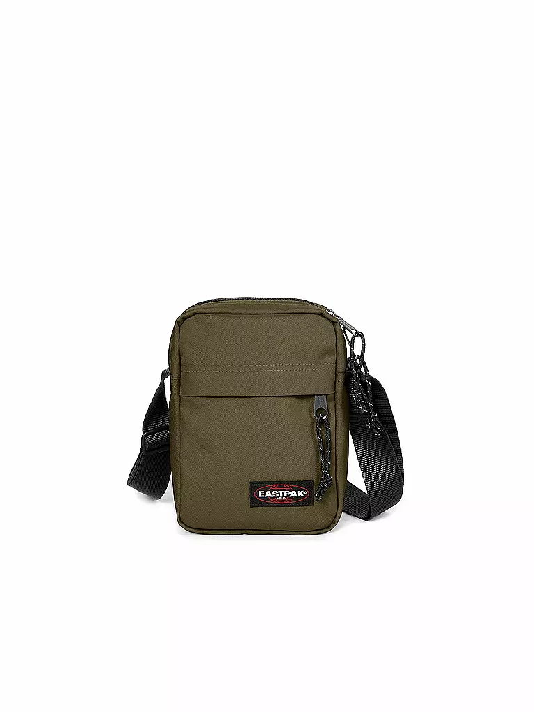 EASTPAK | Umhängetasche The One | olive