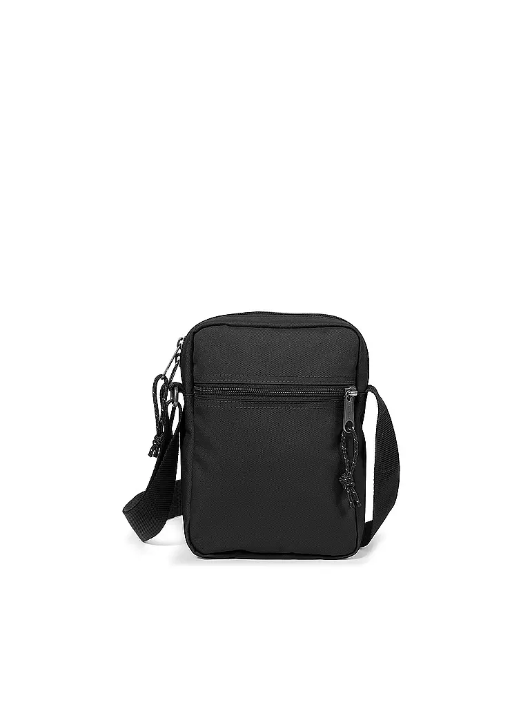 EASTPAK | Umhängetasche The One | braun