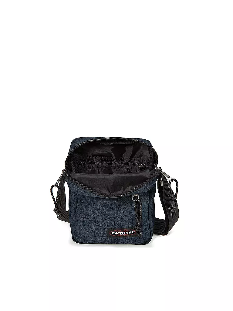 EASTPAK | Umhängetasche The One | blau