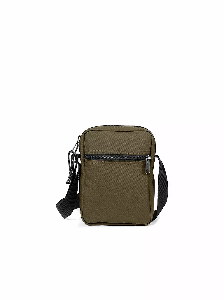 EASTPAK | Umhängetasche The One | olive