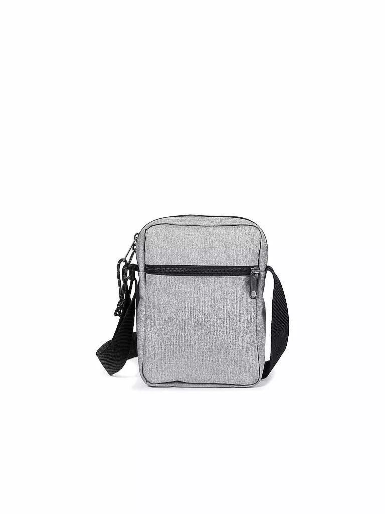 EASTPAK | Umhängetasche The One | grau