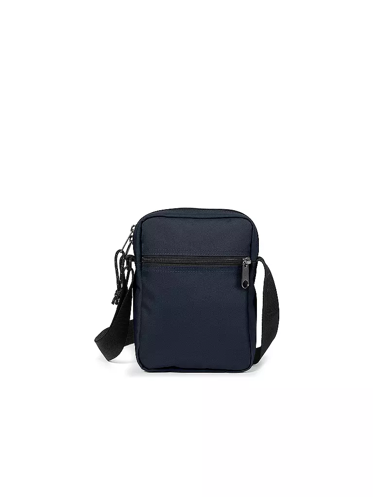 EASTPAK | Umhängetasche The One | blau