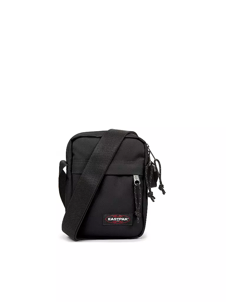 EASTPAK | Umhängetasche The One | braun