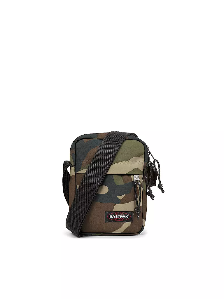 EASTPAK | Umhängetasche The One | olive