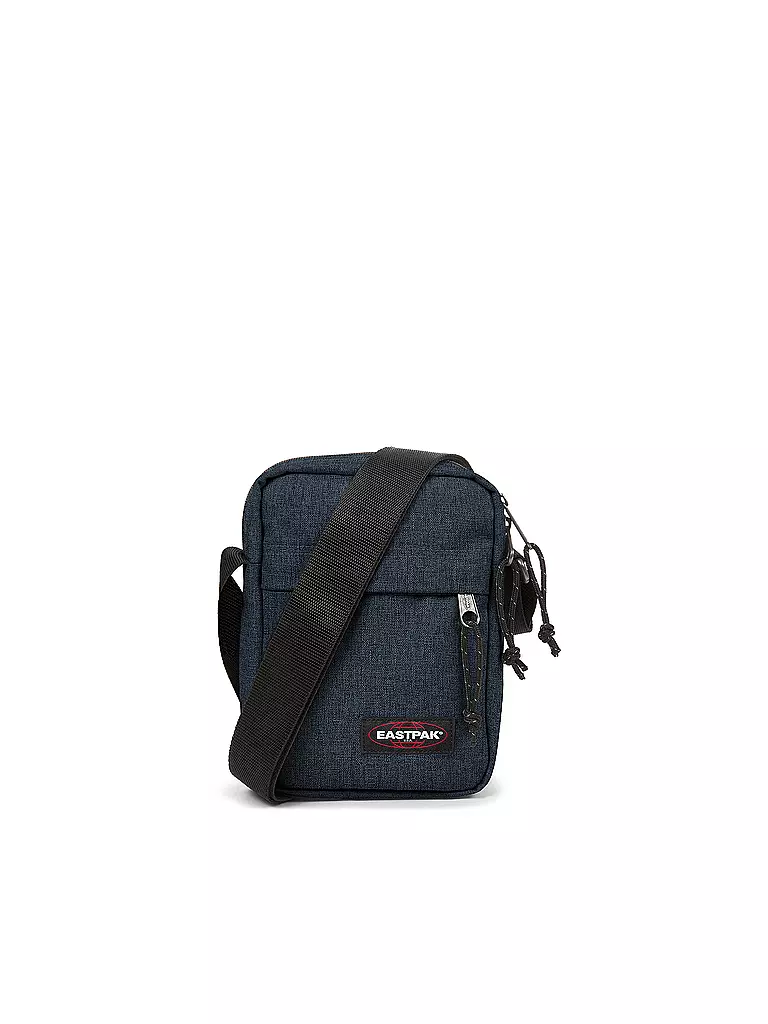 EASTPAK | Umhängetasche The One | blau