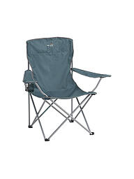 air tent Coody 13.6 Inflatable Tent  Oliezi Outdoors