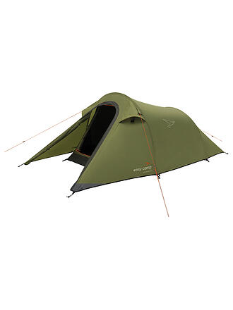 EASY CAMP | Zelt Reindal 2