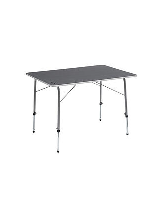 EASY CAMP | Campingtisch Alder Table
