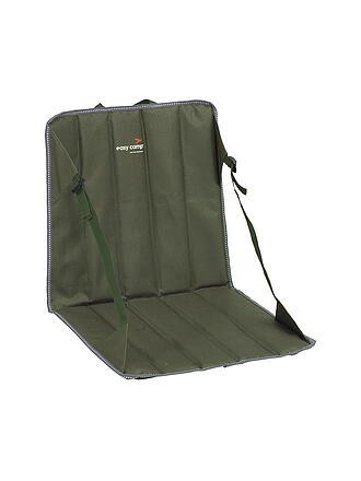 EASY CAMP | Campingsessel Hazel Seater