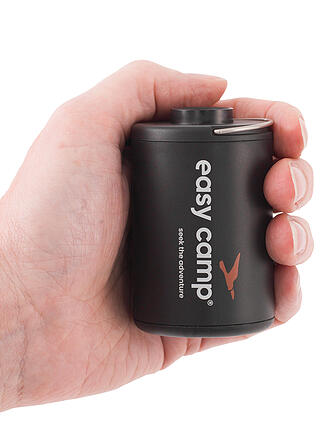 EASY CAMP | Allium-Akku-Pumpe