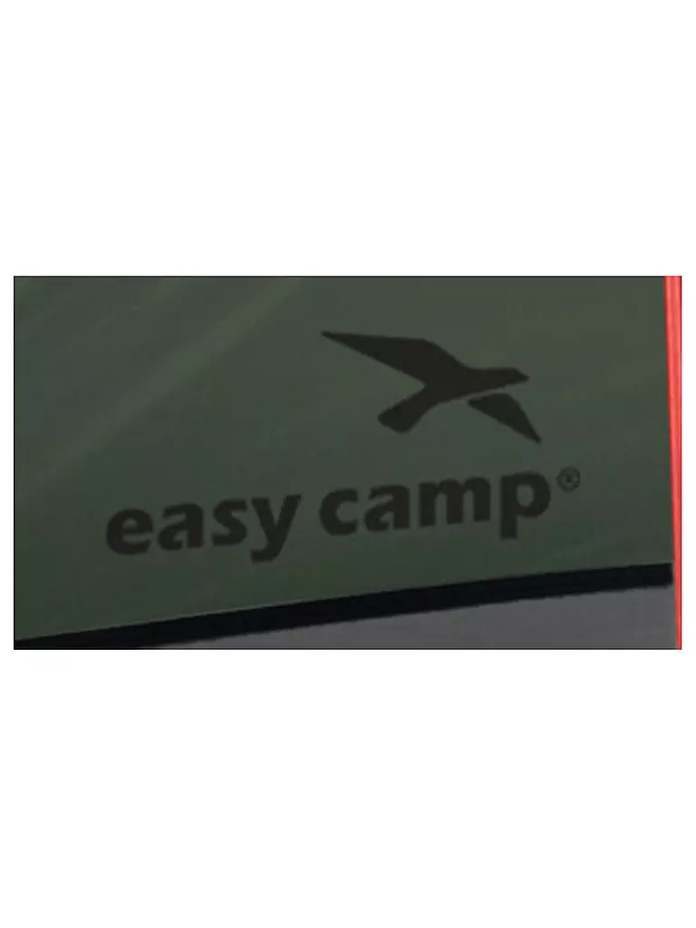 EASY CAMP | Zelt Blazar 300 | olive