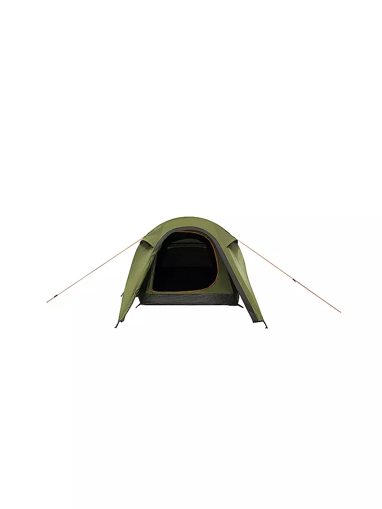 EASY CAMP | Zelt Reindal 2 | olive