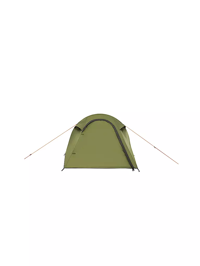 EASY CAMP | Zelt Reindal 2 | olive