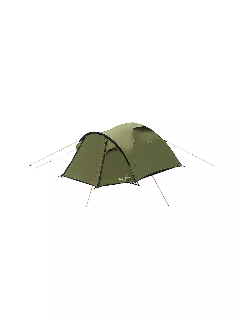 EASY CAMP | Zelt Setesdal 3 | olive