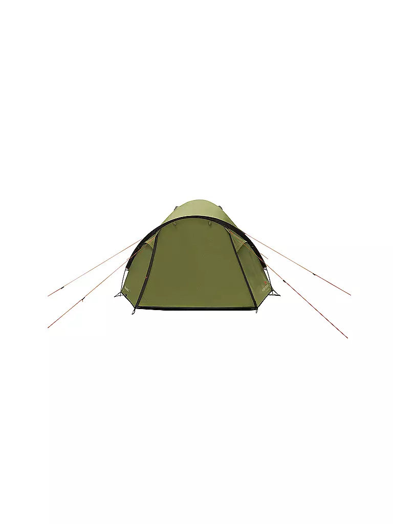 EASY CAMP | Zelt Setesdal 3 | olive