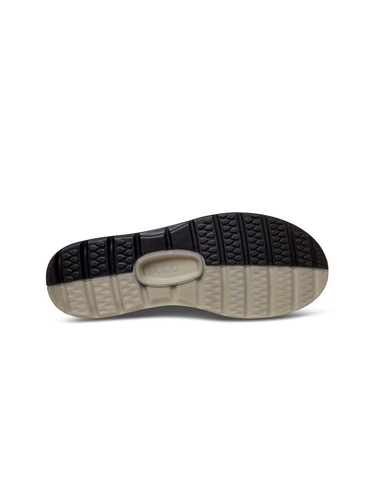 ECCO | Damen Schuh Cool 2.0 White Dritton G5 | weiß