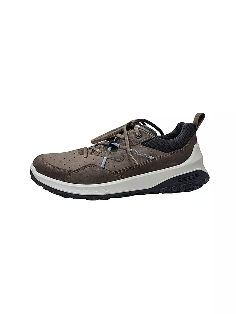 ECCO | Damen Wanderschuhe ULT-TRN W | braun