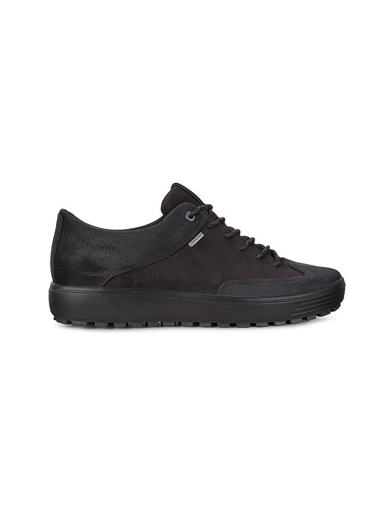 ECCO | Herren Schuh Soft 7 Tred GTX | schwarz