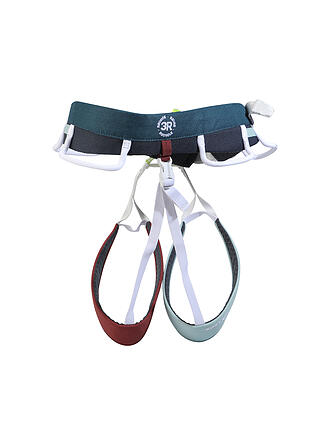EDELRID | Harnais d'escalade Moe 3R