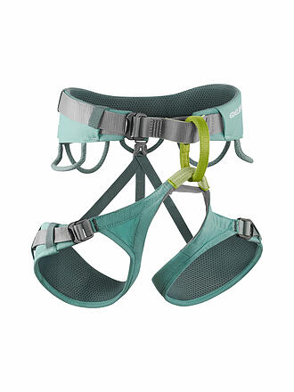 EDELRID | Klettergurt Jayne IV