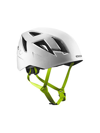 EDELRID | Kletterhelm Zodiac II