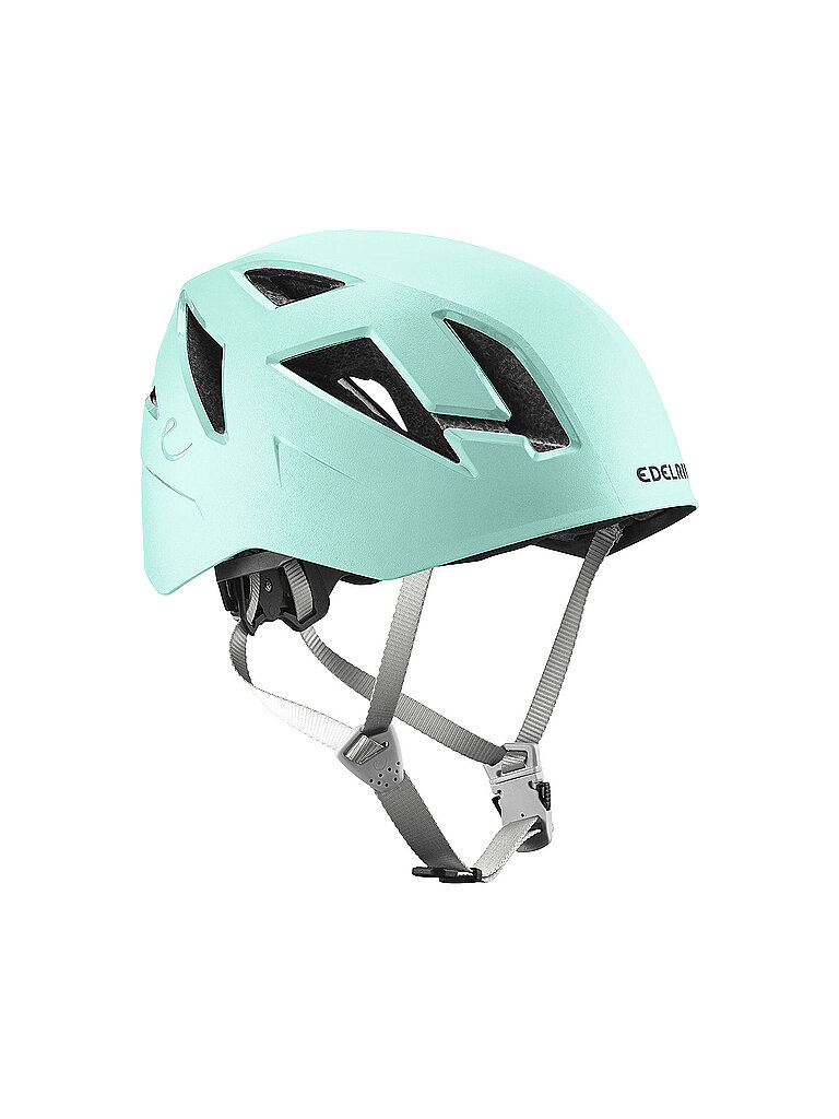 EDELRID Kletterhelm Zodiac II mint