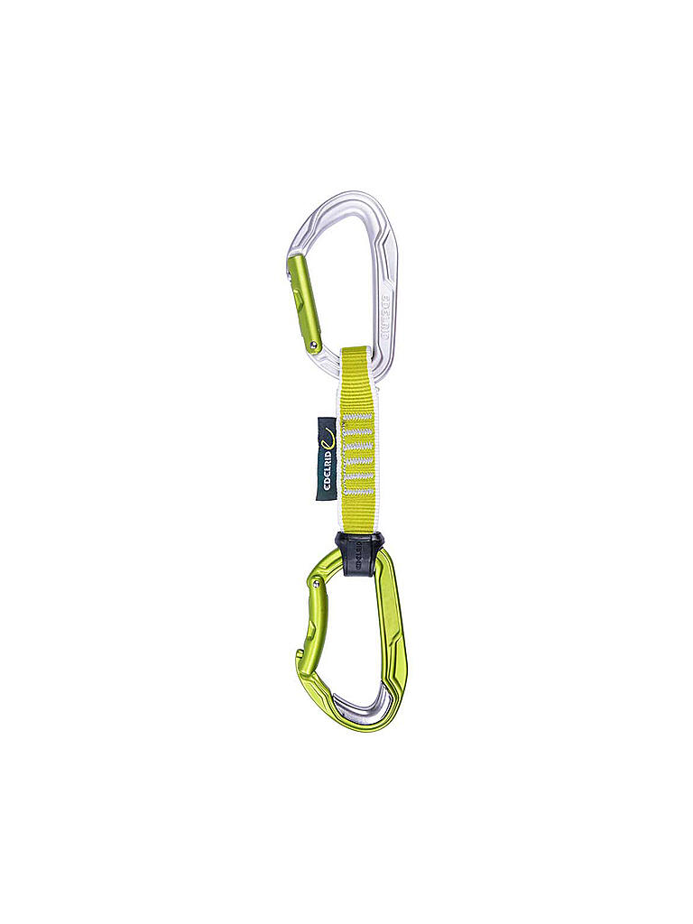 EDELRID | Expressset Bulletproof | 