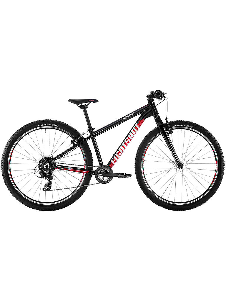 EIGHTSHOT | Jugend Mountainbike 27,5" X-Coady 275 SL 2019 | 