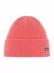 EISBÄR | Damen Mütze Salma | pink