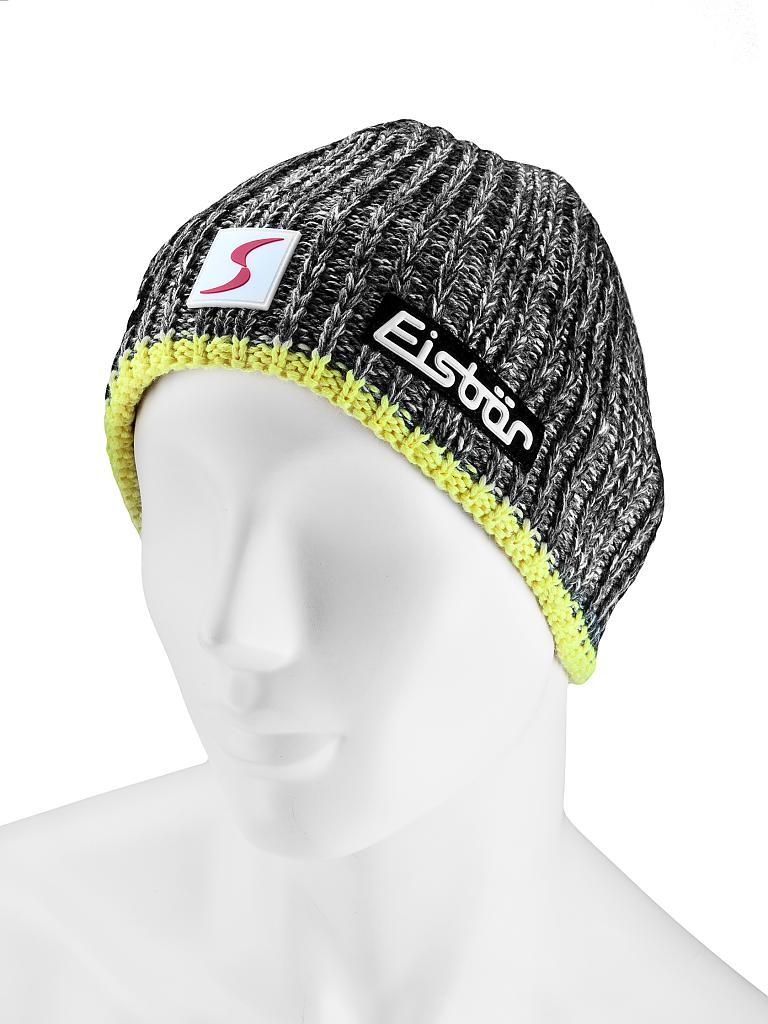EISBÄR | Haube ÖSV Skiteam Rene | 